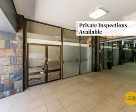 Shop & Retail commercial property leased at 2/133 King St Newcastle NSW 2300