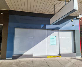 Shop & Retail commercial property for lease at 49 William Street Bathurst NSW 2795