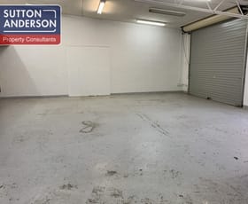 Factory, Warehouse & Industrial commercial property leased at Unit 3/27 Dickson Avenue Artarmon NSW 2064