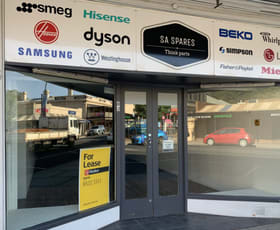 Shop & Retail commercial property leased at 82 Murray Street Gawler SA 5118