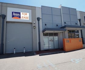 Offices commercial property leased at 13/51 Lancaster Rd Wangara WA 6065