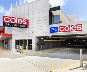 Shop & Retail commercial property leased at 77 Maitland Road Mayfield NSW 2304