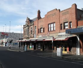 Medical / Consulting commercial property leased at 9B/33 Yarra Street Geelong VIC 3220
