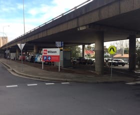 Parking / Car Space commercial property leased at 12 & 16 Grafton Street Bondi Junction NSW 2022