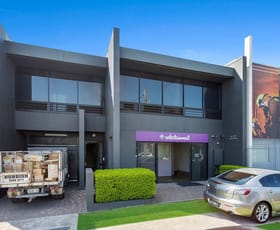 Showrooms / Bulky Goods commercial property leased at 1/77 Auburn Street Wollongong NSW 2500