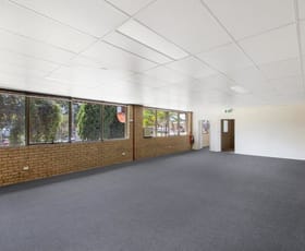 Offices commercial property leased at Smithfield NSW 2164