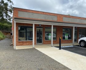 Shop & Retail commercial property leased at Shop 4/65 Railway Avenue Bundanoon NSW 2578