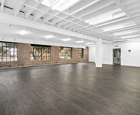 Offices commercial property leased at Suite 1/104-112 Commonwealth St Surry Hills NSW 2010