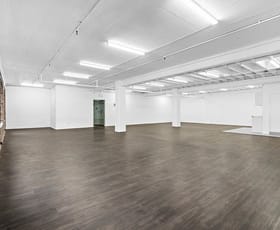 Offices commercial property leased at Suite 1/104-112 Commonwealth St Surry Hills NSW 2010