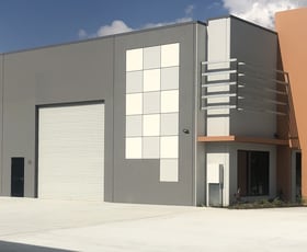Offices commercial property leased at 14/214 Lahrs Road Ormeau QLD 4208