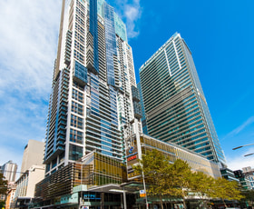 Offices commercial property for lease at Level 17, 1710/87 Liverpool Street Sydney NSW 2000