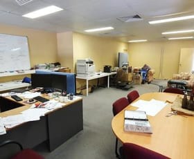 Factory, Warehouse & Industrial commercial property leased at Unit 6/56 Industrial Drive Mayfield NSW 2304