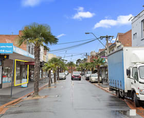 Shop & Retail commercial property leased at 29 Station Street Oakleigh VIC 3166