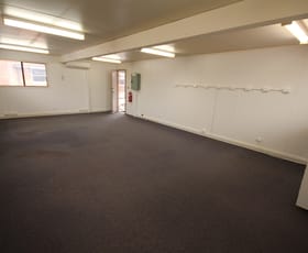 Offices commercial property leased at 12C Alison Road Wyong NSW 2259