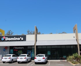 Shop & Retail commercial property leased at 6/133-145 Brisbane Street Jimboomba QLD 4280
