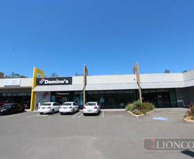 Shop & Retail commercial property leased at 6/133-145 Brisbane Street Jimboomba QLD 4280