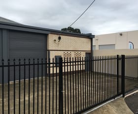 Factory, Warehouse & Industrial commercial property leased at 37 First Street Brompton SA 5007