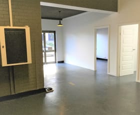 Offices commercial property leased at 1/20 Teddington Road Burswood WA 6100