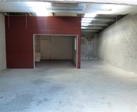 Factory, Warehouse & Industrial commercial property leased at 13a College Street Wendouree VIC 3355