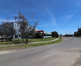 Offices commercial property leased at 57 Lathams Road Carrum Downs VIC 3201