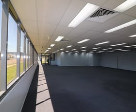 Offices commercial property leased at 57 Lathams Road Carrum Downs VIC 3201