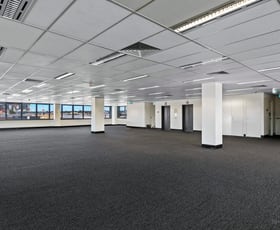 Medical / Consulting commercial property leased at 10 Russell Street Toowoomba City QLD 4350
