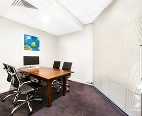 Offices commercial property leased at 34/431 St. Kilda Road Melbourne 3004 VIC 3004