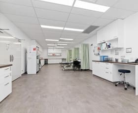 Medical / Consulting commercial property leased at 30 Marquis Street Hammond Park WA 6164