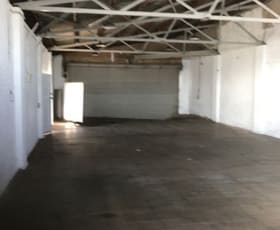 Factory, Warehouse & Industrial commercial property leased at 32a Verner Street Goulburn NSW 2580