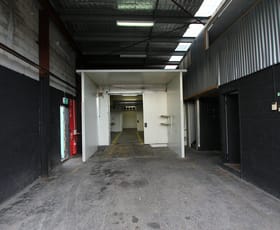 Factory, Warehouse & Industrial commercial property for lease at 16/12 Garling Road Kings Park NSW 2148