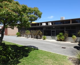 Offices commercial property leased at 27 Shields Crescent Booragoon WA 6154