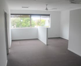 Offices commercial property leased at 4&5/421 Golden Four Drive Tugun QLD 4224