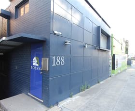 Shop & Retail commercial property leased at 188 Princes Highway Arncliffe NSW 2205