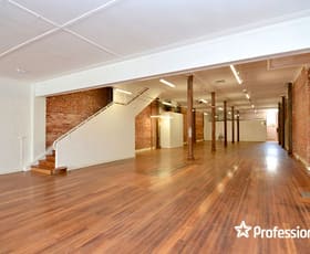 Shop & Retail commercial property leased at 39 Langtree Avenue Mildura VIC 3500