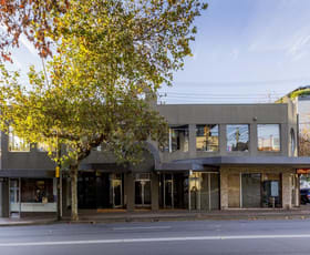 Offices commercial property leased at Suite 1A/136 Willoughby Road Crows Nest NSW 2065