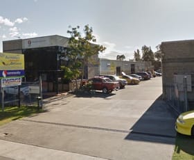 Showrooms / Bulky Goods commercial property leased at 1/106 Industrial Road Oak Flats NSW 2529