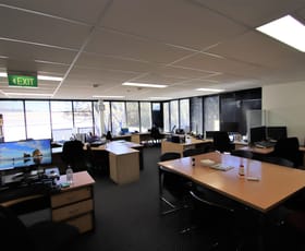 Offices commercial property leased at 1/106 Industrial Road Oak Flats NSW 2529