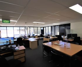 Showrooms / Bulky Goods commercial property leased at 1/106 Industrial Road Oak Flats NSW 2529