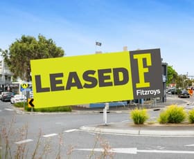 Shop & Retail commercial property leased at 48 Station Street Sandringham VIC 3191