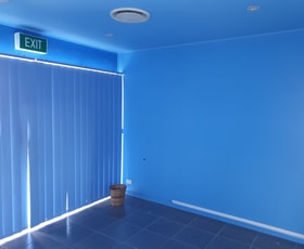 Factory, Warehouse & Industrial commercial property leased at 4/36 Premier Circuit Warana QLD 4575