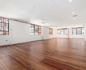 Offices commercial property leased at Level 1/20-22 Hargrave Street Darlinghurst NSW 2010