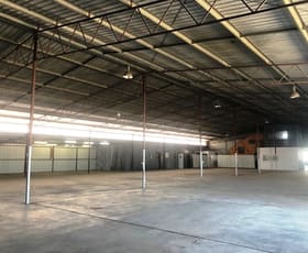 Factory, Warehouse & Industrial commercial property leased at 8 Wright Street Busselton WA 6280