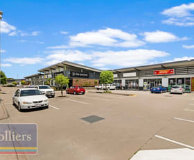 Other commercial property for lease at 17/12-18 Village Drive Idalia QLD 4811