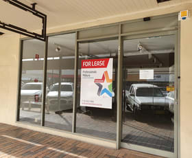 Shop & Retail commercial property leased at 137 Eighth Street Mildura VIC 3500