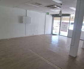 Shop & Retail commercial property leased at 137 Eighth Street Mildura VIC 3500