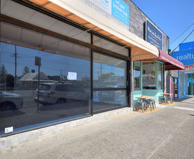 Shop & Retail commercial property leased at 1/2364 Gold Coast Highway Mermaid Beach QLD 4218