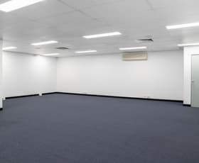 Factory, Warehouse & Industrial commercial property leased at 6/7 Salisbury Road Castle Hill NSW 2154