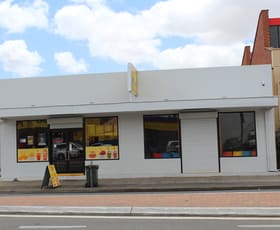 Offices commercial property leased at 26 Park Terrace Salisbury SA 5108