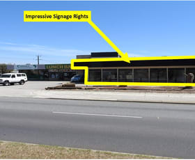 Offices commercial property leased at 2/328 Orrong Road Welshpool WA 6106