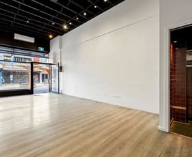 Shop & Retail commercial property for lease at 162 Acland Street St Kilda VIC 3182